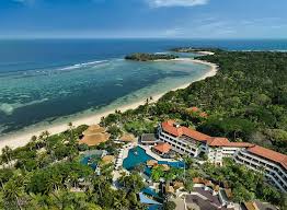 Rekomendasi Hotel di Candidasa: Pilihan Menginap Nyaman dan Tenang di Bali Timur