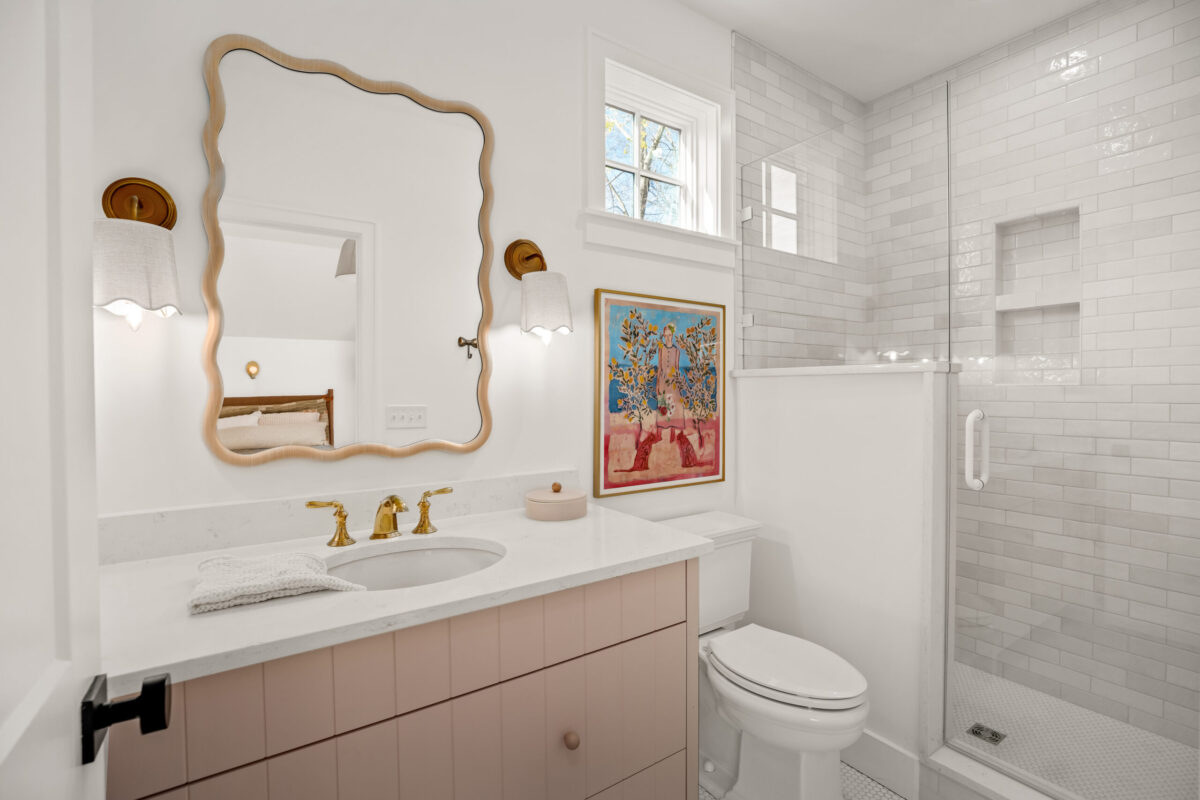 519BrentlawnDr-27-1-scaled