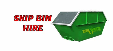 Cheapest Skips Hire