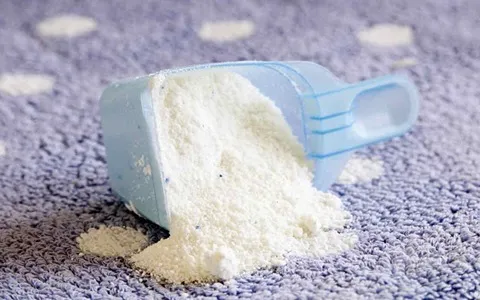 Best Detergent in Pakistan