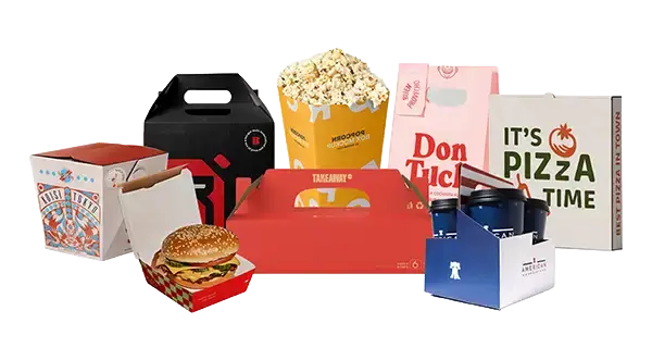 food-retail-box-packaging