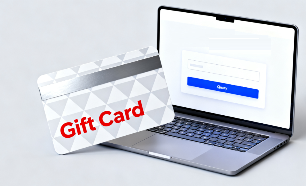 Gift Card Calculator: Check Your Gift Card Value Before Selling