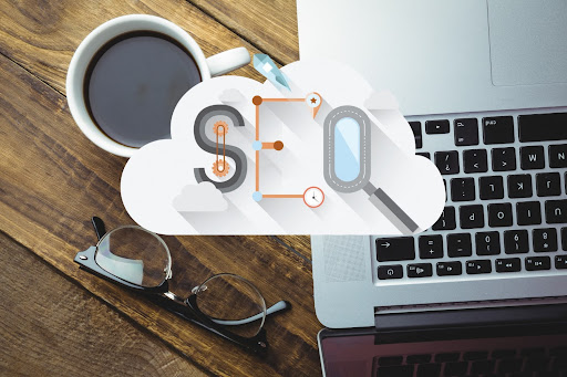 Seo Services Manchester