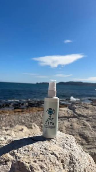Optometry Trade Supplies UK: Quality Eye Care Products
