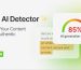 AI Detector