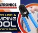 crimping tool