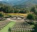 small wedding venues California
