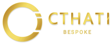 logo-cthati-min